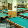 Antique Billiard Supply Rockford, IL Pool Tables