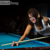 Staff at Anytime Billiards & Grill of Jacksonville, NC