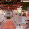 Apollo Pools & Billiards Portland, OR Brunswick Pavilion