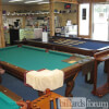 Pool Tables at Arnold's Billiard Supply Nederland, TX