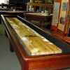 Art's Billiard Supply Independence, MO Shuffleboard Table