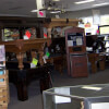 Art's Billiard Supply Store in Independence, MO