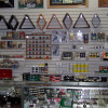 Billiard Accessories at Art's Billiard Supply Independence, MO