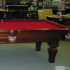 Pool Table for Sale at Art's Billiard Supply Independence, MO