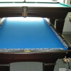 Pool Tables at Art's Billiard Supply Independence, MO