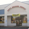 Art's Billiard Supply Independence, MO Store Closing Sale
