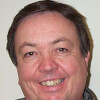 Rich Remsburg Atlantic Billiards Bars & Spas Chantilly Sales Manager