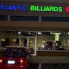 Atlantic Billiards Bars & Spas Woodbridge, VA Storefront