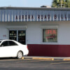 Aurora Road Billiard Supply Shop in Melbourne, FL