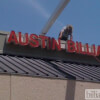 Austin Billiards Austin, TX Storefront