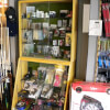 AVO Home Recreation Winnipeg, MB Billiard Supplies