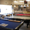 AVO Home Recreation Winnipeg, MB Pool Tables