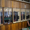 Pool Cues at AVO Home Recreation Winnipeg, MB