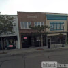 Bacchus Billiards Kenosha, WI Pool Hall