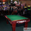 Backstage Billiards at International Dr Orlando, FL Pool Table