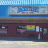 Backstreet Bar & Grill Pool Hall of Hudson, NH