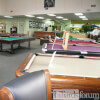 Pool Tables at Backyards & Billiards Colorado Springs, CO