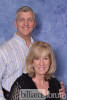 Backyards & Billiards Rapid City, SD Owners Greg & Nancy Bennet