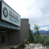 Backyards & Billiards Colorado Springs, CO Storefront