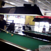 Baker's Billiards Fontana, CA Pool Hall
