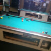 Bar Box Pool Tables at Baker's Billiards Fontana, CA