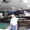 Staff at Baker's Billiards Pool Hall Fontana, CA