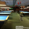 Pool Tables at Ballad Town Billiards of Forest Grove, OR