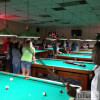 Baltimore Billiards Linthicum Heights, MD