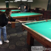 Baltimore Billiards Linthicum Heights Pool Hall