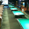 Bankshot Billiards Sports Bar & Grill Ocala, FL Pool Tables