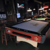 Barney's Billiard Saloon 8471 Gulf Fwy Houston, TX