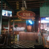 Barney's Billiard Saloon 8471 Gulf Fwy Houston, TX