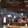 Barney's Billiard Saloon 8471 Gulf Fwy Houston, TX