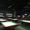 Barney's Billiard Saloon 8471 Gulf Fwy  Houston, TX