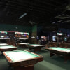 Barney's Billiard Saloon 8471 Gulf Fwy Houston, TX