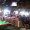 Barney's Billiard Saloon 8471 Gulf Fwy  Houston, TX