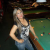 Barney's Billiard Saloon 8539 Gulf Fwy Houston, TX