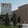 Barney's Billiard Saloon Perrin Beitel Rd San Antonio, TX Storefront