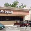 217 FM 1960 Barney's Billiard Saloon Houston, TX Storefront