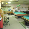 Bay State Billiards Salem, MA Billiards Section