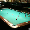 Bay State Billiards Salem, MA Pool Tables