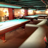 Bedrock Billiards DC