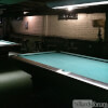 Bedrock Billiards Washington, DC Pool Tables