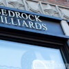 Bedrock Billiards of Washington, DC