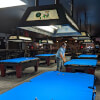 Beer City Billiards Grand Rapids, MI Pool Table Service