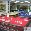 Pool Tables for Sale at Big Boy Toyz Markham, ON