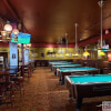 Big Nose Kate's Salina, KS Pool Hall