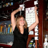 Bartender at Big Nose Kate's of Salina, KS