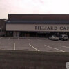 Billiard Cafe Fort Wayne, IN