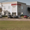 Billiard Factory Distribution Center Houston, TX Storefront